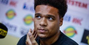  Румънци хвърлиха око на защитник на ЦСКА-София 