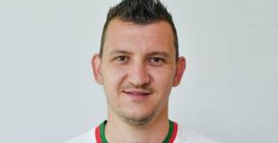  Неделев: Не искам да говоря за титлата