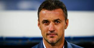  Локо София вече търси нов старши-треньор