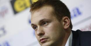  Гьонов: Постигнахме много в европейски мащаб