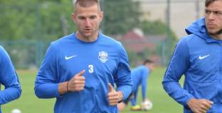 Арда и Милен Желев се разделиха 