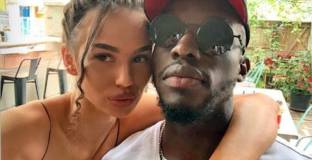  Бивш играч на ЦСКА-София остава в Турция