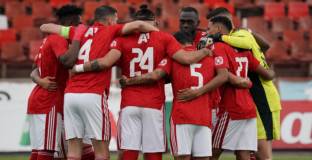  Найденов показа писмото на УЕФА до ЦСКА