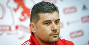 ЦСКА обяви десети летен трансфер