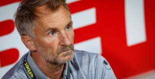 Миланович: Противопоставихме се на ЦСКА - София 