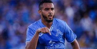 Операцията на Бари е успешна 