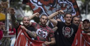 Феновете на ЦСКА-София отрекоха за среща с ръководството на клуба