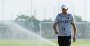 Миланов и Господинов си тръгват с Генчев