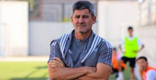 Костов: Невероятна битка, не се предадохме 