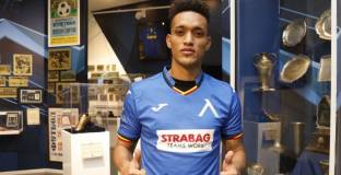 Цунами: Много благодаря, Левски