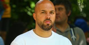 Михайлов: Можем да се борим за титлата