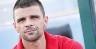 Валентин Илиев се завръща в ЦСКА 