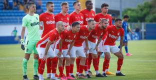 ЦСКА излезе с информация за Общото събрание