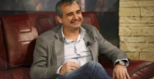 БФС поздрави Лъчо Танев 