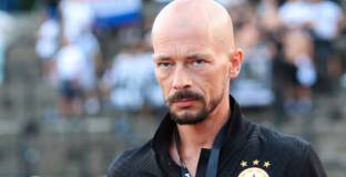 ЦСКА-София работи по два трансфера 