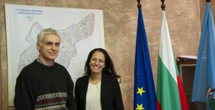 Ето кой е жалбоподателят, който бави реконструкцията на стадиона на ЦСКА