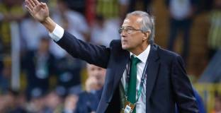 Дерменджиев: Играчите показаха интелект