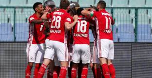  ЦСКА пусна билетите за дербито с Левски 