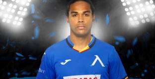  Левски постигна споразумение с Дер Каап