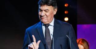 Конгрес най-рано през февруари, ако Боби подаде оставка сега
