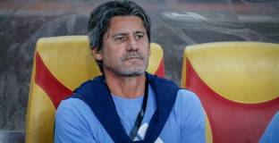 Левски се завърна към тренировките