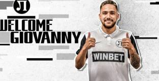 Локо Пловдив готви изходящ трансфер