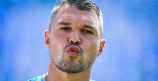 Божинов: Ако ЦСКА-София има стадион, тогава и Левски ще има 