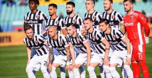 Локо Пловдив готви разпродажба на футболисти? 