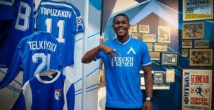 Агент на Роналдо: Сделката между Левски и Ростов е на финалната права