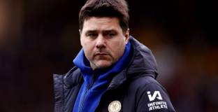 Почетино възнамерява да предизвика Ман Сити