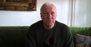 Легенда на Берое: Дано да не изпаднем