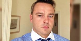 Градев към клубовете: Вашият глас има значение!    