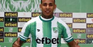 Левски следи трима от Берое