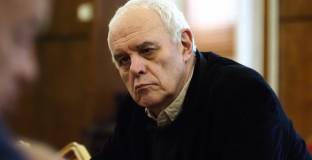 Райчев: Само глупак левскар може да забрани ЦСКА - София