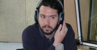 Шеф на ЦСКА – София: Всички сме виновни 