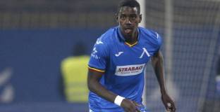 Левски пази Кордоба за мача с ЦСКА – София 