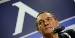 Левски дължат 16-17 млн. на Васил Божков, разчитат на думата му