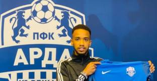 Арда няма да задържа крило