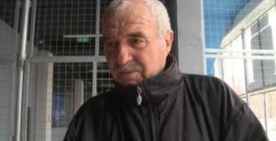 Ангел Станков: Лудогорец има всичко, за да е водещ клуб