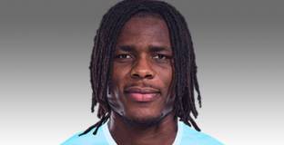 ЦСКА-София и Левски може да се сблъскат и на пазара за играчи