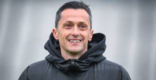 Христо Янев: Ще опитаме всичко, за да останем в елита