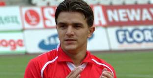 Гъргоров прекрати кариерата си