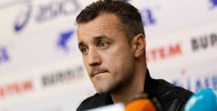 Стана ясно кой може да поеме Левски през лятото 