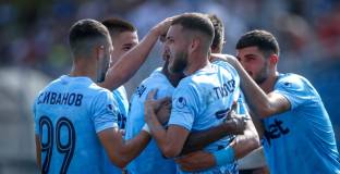 Половин дузина играчи могат да напуснат Арда безплатно 