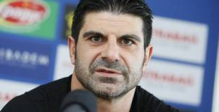 Георги Иванов: Промените започнаха 