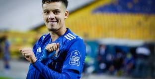 Левски ще започне да разглежда офертите за Рикардиньо