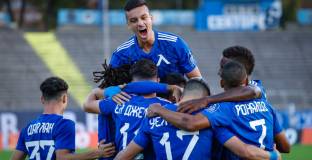 Левски е отборът с най-малка средна възраст в елита