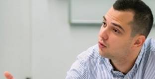 Човек на Бербатов критикува шефовете на ЦСКА – София 