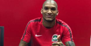 ЦСКА-София излиза срещу Лудогорец без Каранга и Матей 