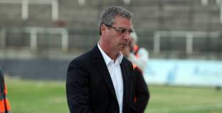 Сашо Станков: ЦСКА – София има нужда от рестарт